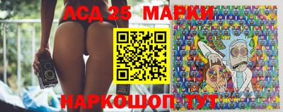мет Бугуруслан